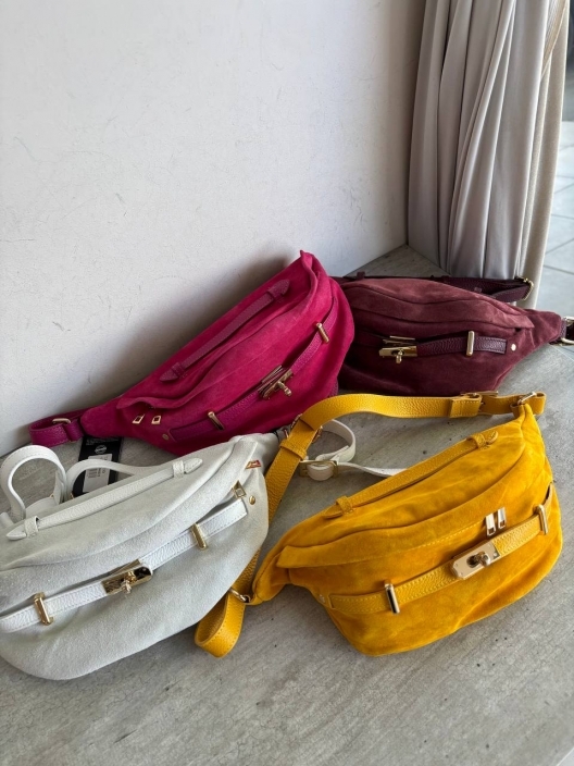 Фото Leather Country