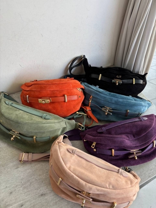 Фото Leather Country