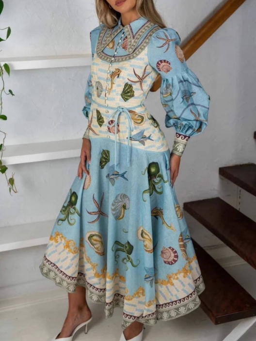 Итальянская одежда, бренд Norah&Olivia, арт. 73835739