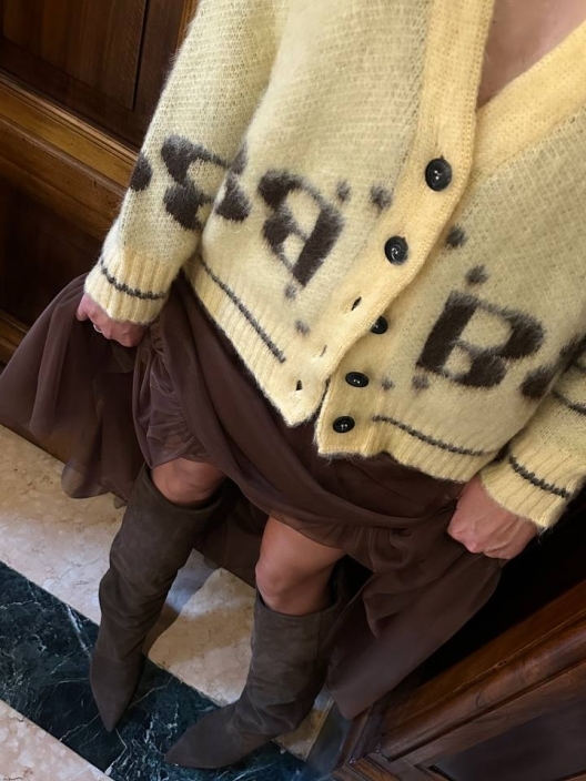Итальянская одежда, бренд Derwix, арт. 73839088