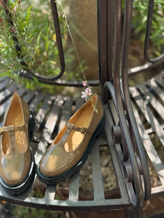 Фото Federica Lancioni