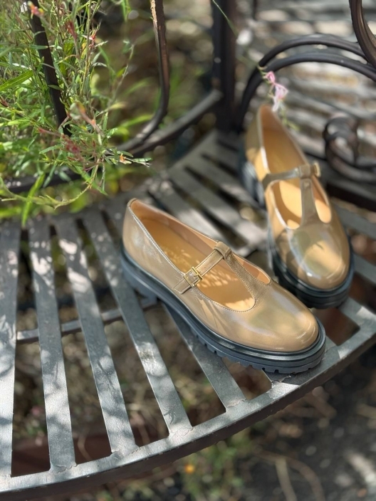 Фото Federica Lancioni