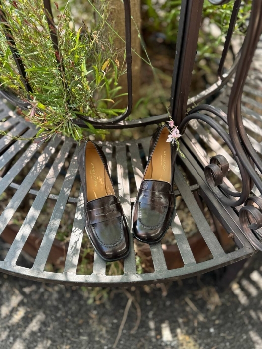 Фото Federica Lancioni