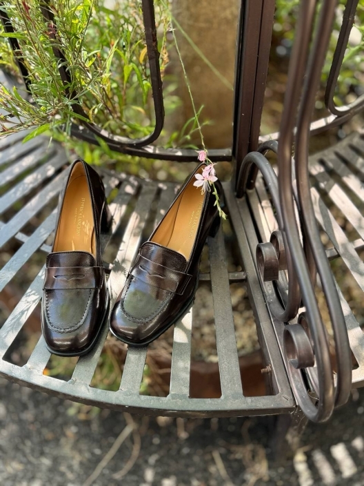 Фото Federica Lancioni