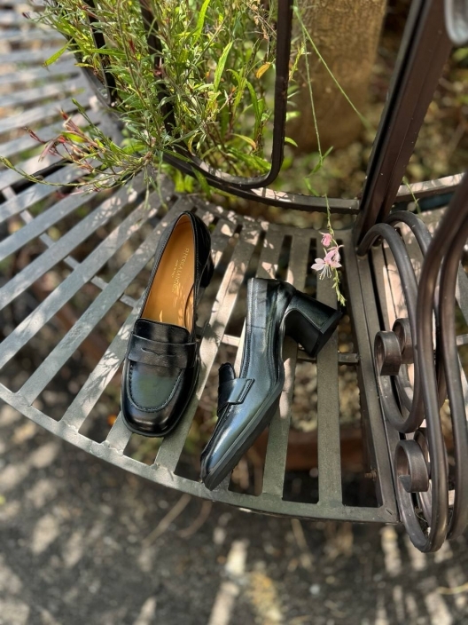 Фото Federica Lancioni