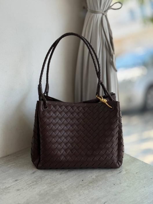Фото Leather Country