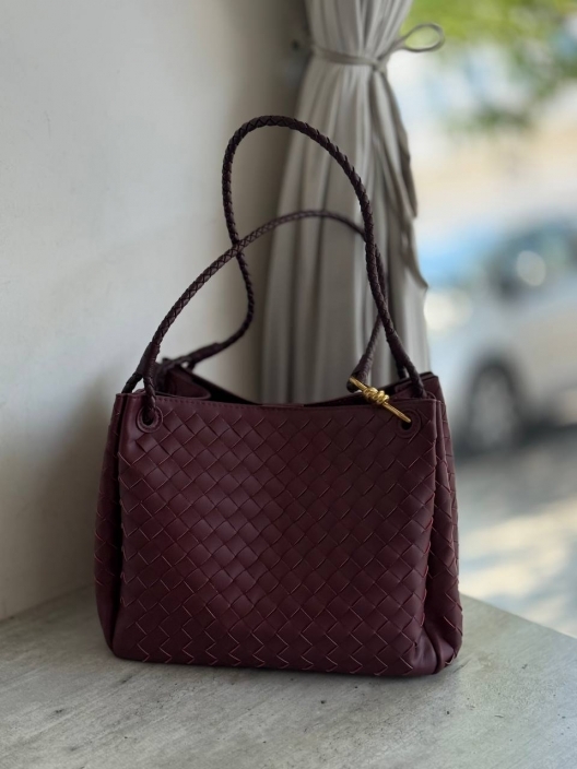 Фото Leather Country