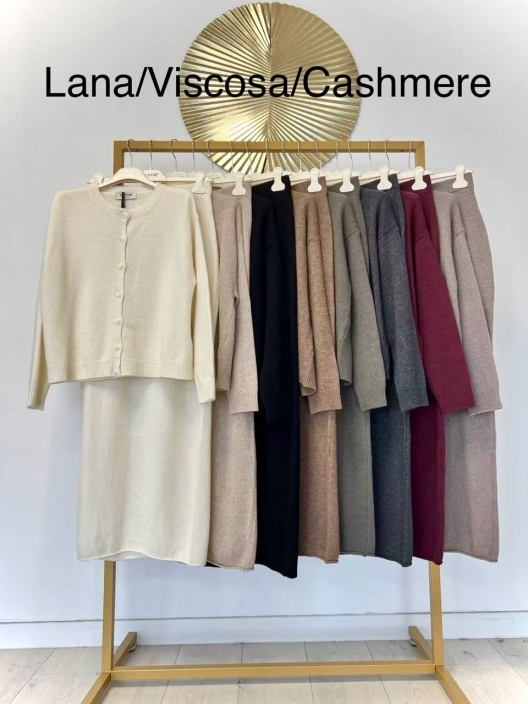 Фото Clothe