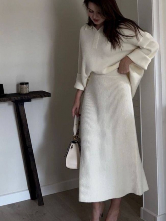 Фото Clothe