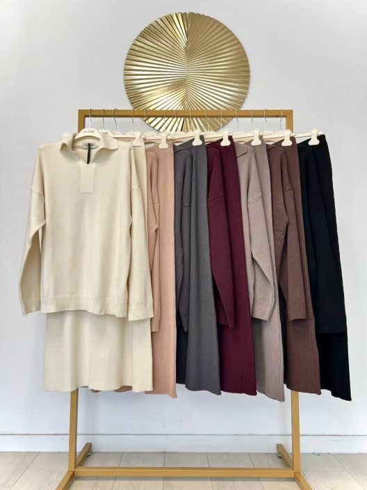 Фото Clothe