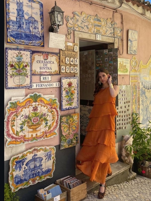 Фото Souvenir