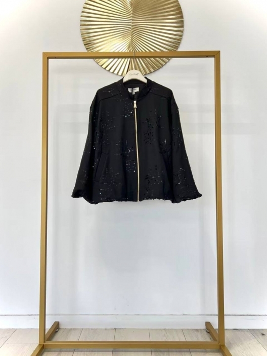 Фото Clothe
