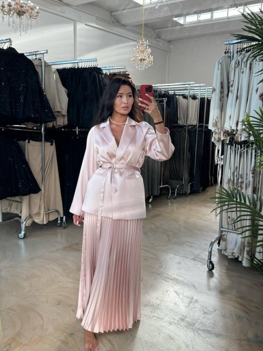 Итальянская одежда, бренд Clothe, арт. 73843245