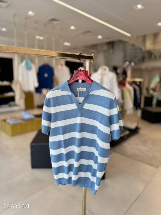 Фото Primo Emporio