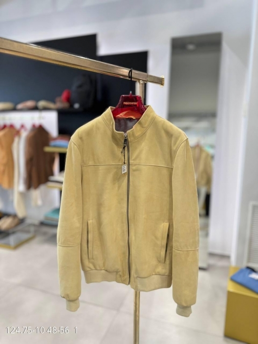 Итальянская одежда, бренд Primo Emporio, арт. 73844037