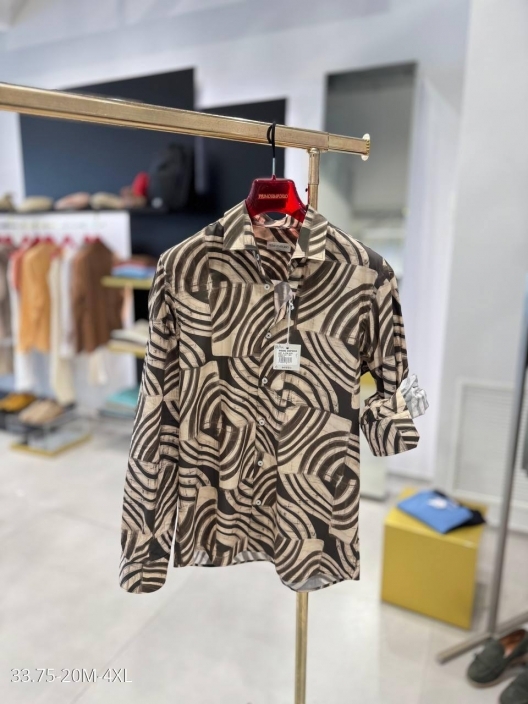 Итальянская одежда, бренд Primo Emporio, арт. 73844046