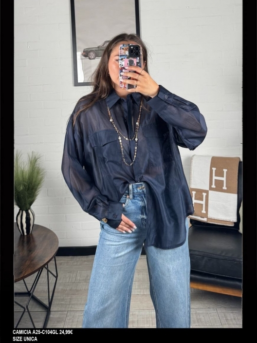 Фото Joleen