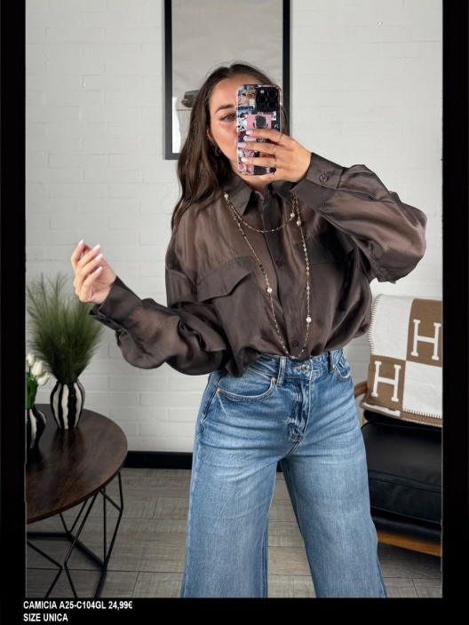 Фото Joleen