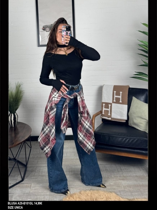 Фото Joleen