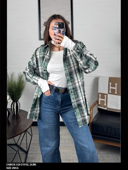 Фото Joleen