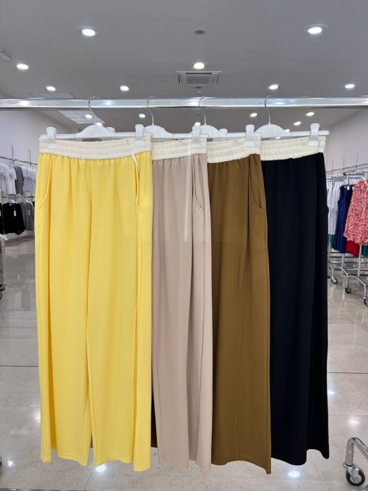 Итальянская одежда, бренд New J, арт. 73844501