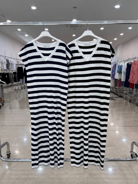 Итальянская одежда, бренд New J, арт. 73844502