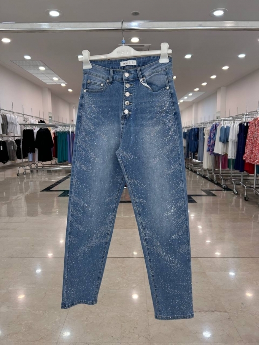 Итальянская одежда, бренд New J, арт. 73844503