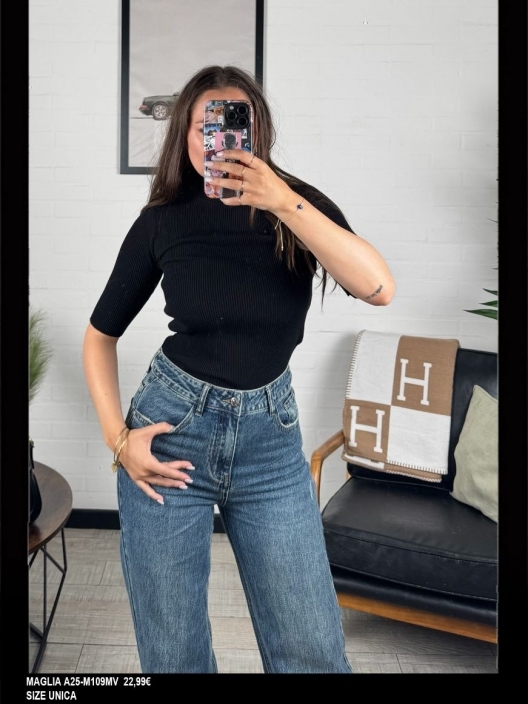 Фото Joleen