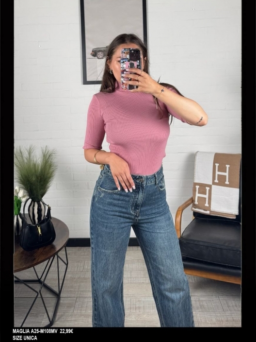 Фото Joleen