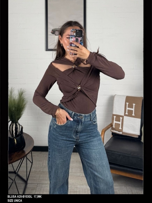 Фото Joleen
