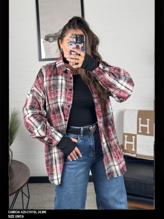 Фото Joleen