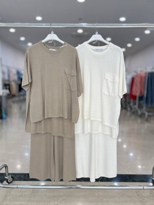 Итальянская одежда, бренд New J, арт. 73844991