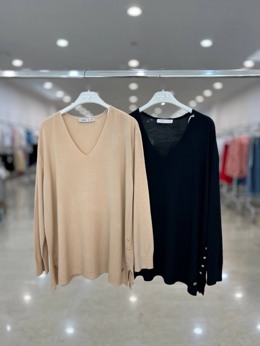 Итальянская одежда, бренд New J, арт. 73845537
