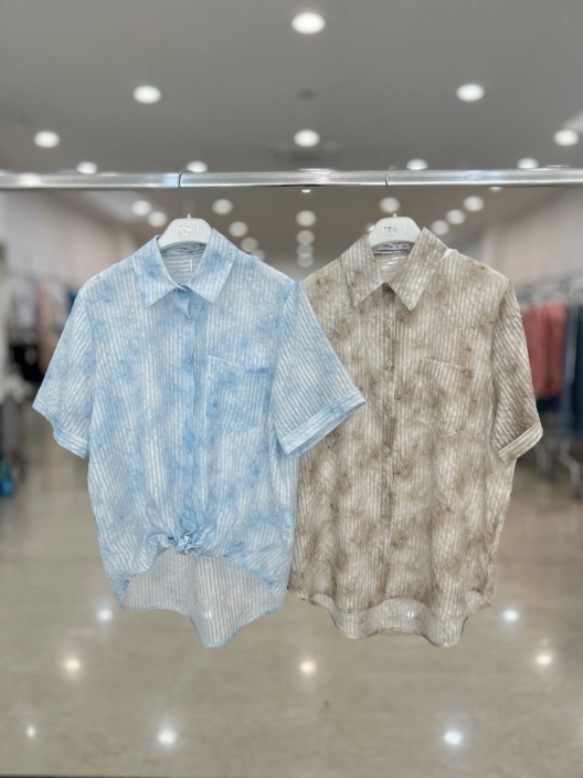 Итальянская одежда, бренд New J, арт. 73845539