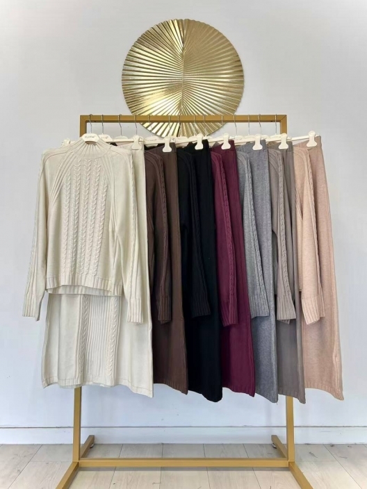 Фото Clothe