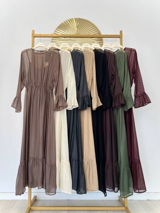 Фото Clothe
