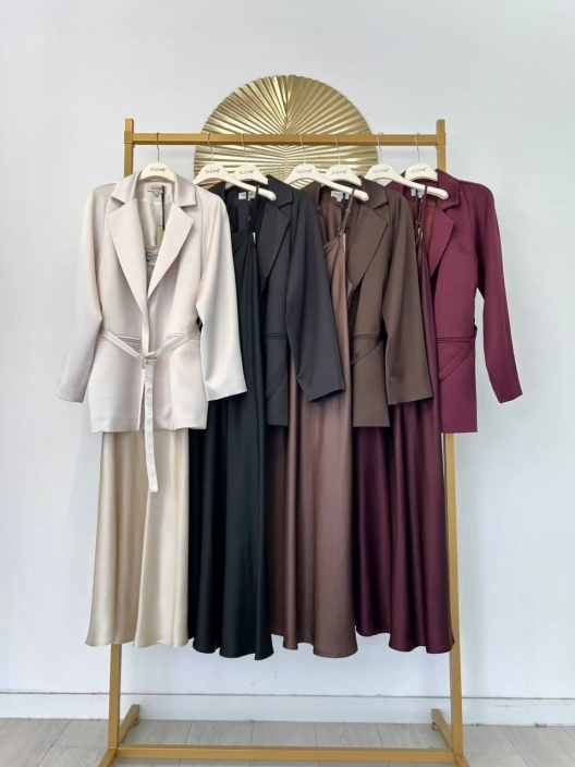 Фото Clothe