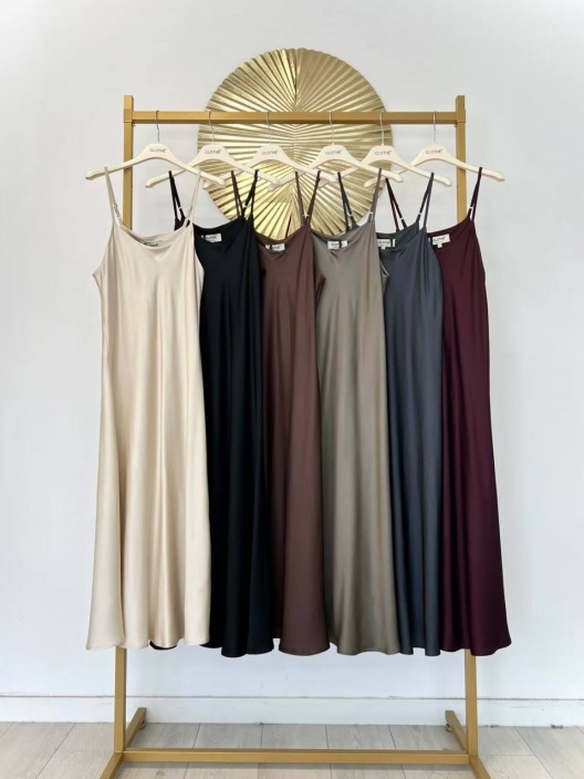 Фото Clothe
