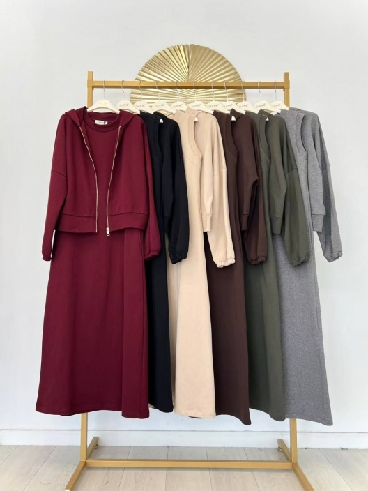Фото Clothe
