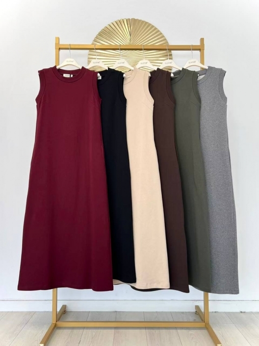 Фото Clothe