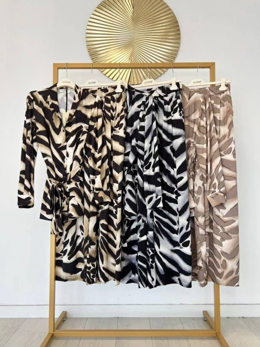Фото Clothe