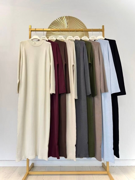 Фото Clothe