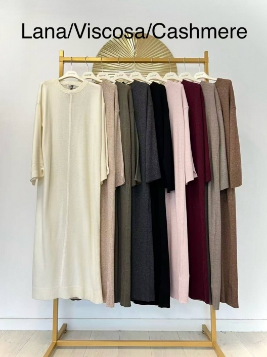 Фото Clothe
