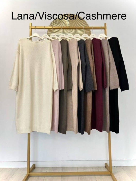 Фото Clothe