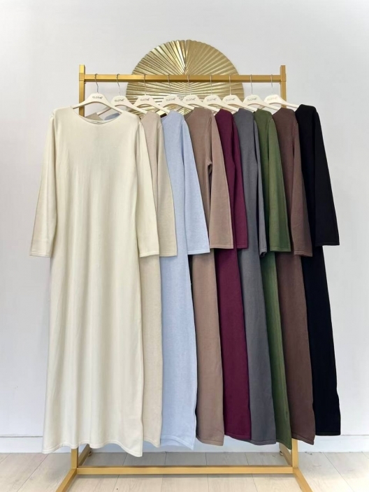 Фото Clothe