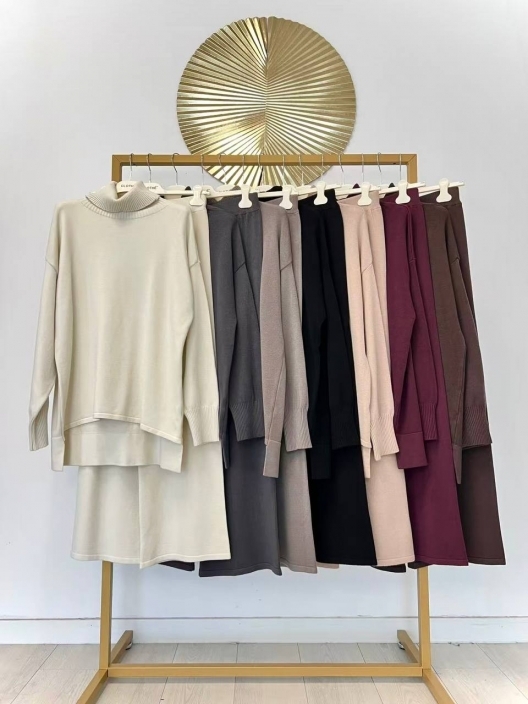 Фото Clothe