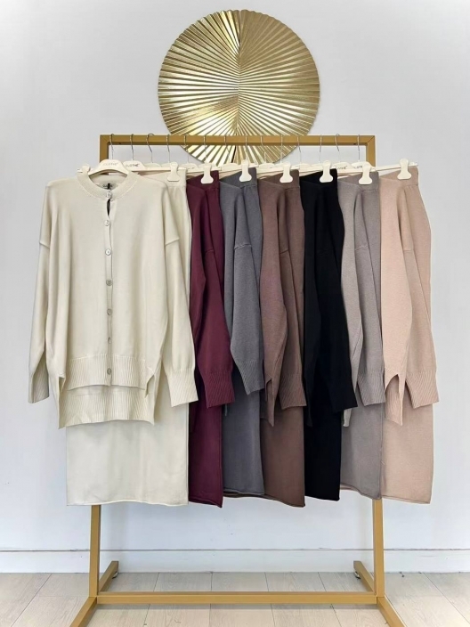 Фото Clothe