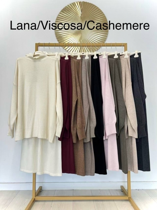 Фото Clothe