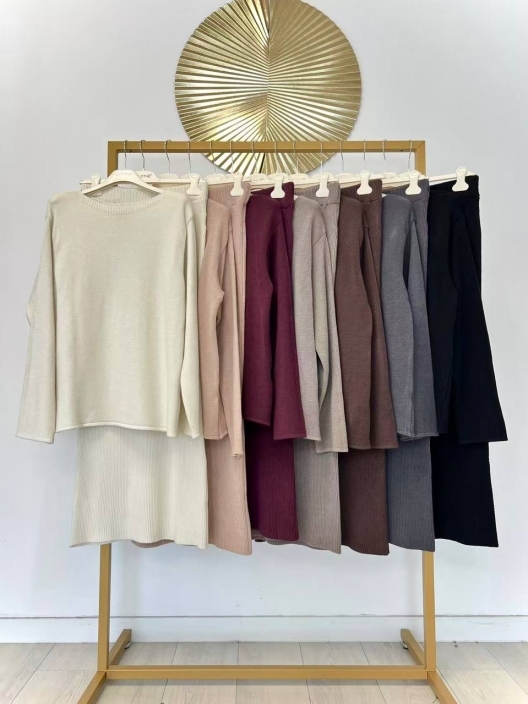 Фото Clothe