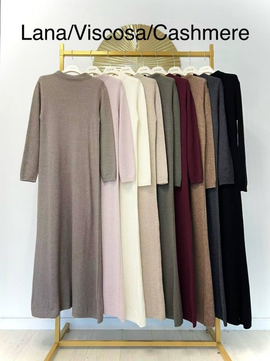 Фото Clothe